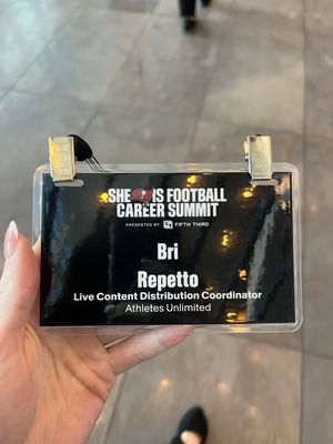 Video post by @repettobri on TikTok