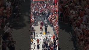 Video post by @cfbplayoff on YouTube