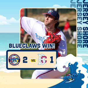 Image post by @blueclaws1 on Instagram