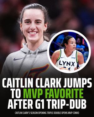 Video post by @dksportsbook on TikTok