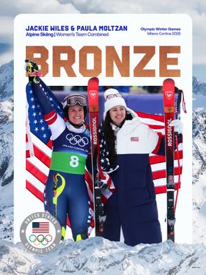Video post by @teamusa on TikTok