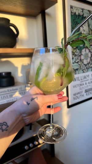 Video post by @kristenfaith_eats on Instagram