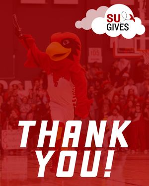 Image post by @goseattleu on Instagram