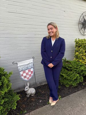 Image post by @spiderwlax on Instagram