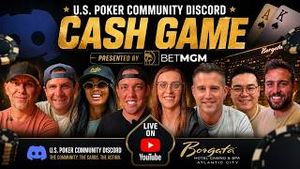 Video post by @betmgm on YouTube