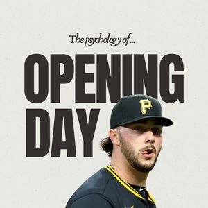 Video post by @psychofsports on TikTok