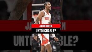 Video post by @phnx_sports on YouTube