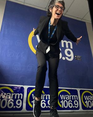 Image post by @warm1069 on Instagram