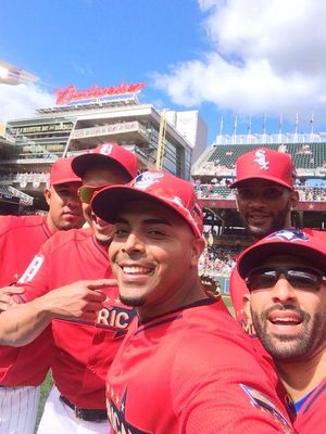 Image post by @ncboomstick23 on Twitter/X