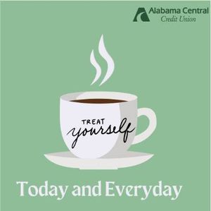 Image post by @alabama.central on Instagram