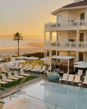 Image post by @delcoronado on Instagram