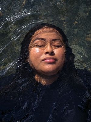 Image post by @natgeosociety on Instagram