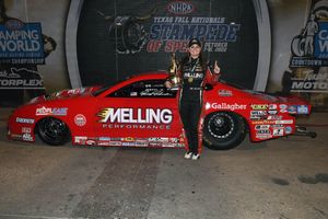 Image post by @TeamChevy on Twitter