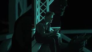 Video post by @betternoisemusic on YouTube