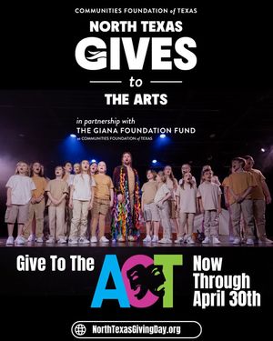 Image post by @theactorsconservatorytheatre on Facebook
