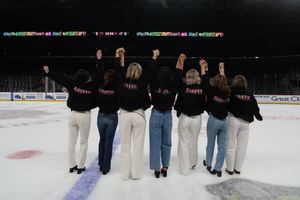 Image post by @indyfuel on Facebook