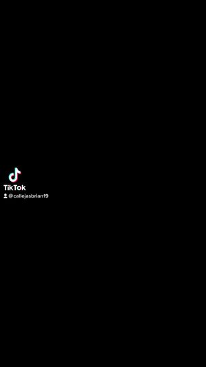 Video post by @Medit.Photography on Facebook