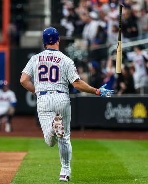 Image post by @mlb on Instagram