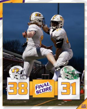 Image post by @ONAZFootball on Twitter