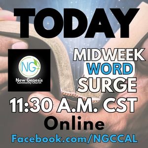 Image post by @NGCCAL on Facebook