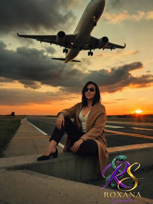 Image post by @lady_rox_business on Instagram