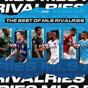 Image post by @osdb on Instagram