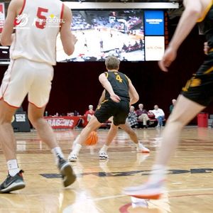Image post by @msum_mbb on Instagram