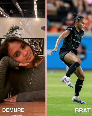 Image post by @beateverybody on Instagram