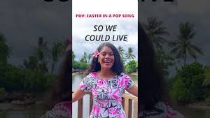Video post by @strivetobe on YouTube