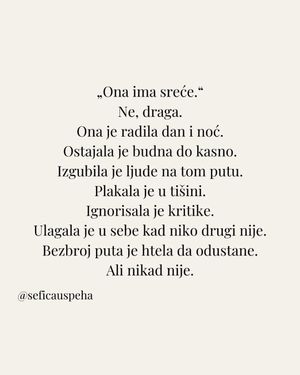 Image post by @isenora.spirit on Instagram