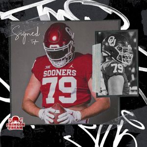 Image post by @JakeTaylor_79 on Twitter