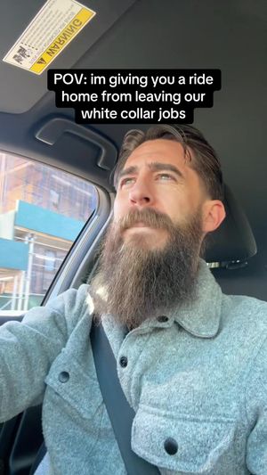 Video post by @ambiguousmatt on TikTok