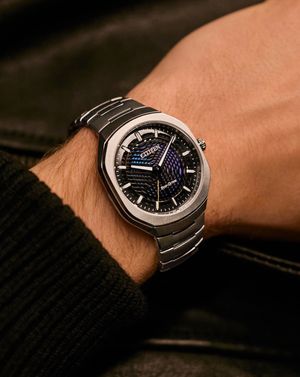 Image post by @citizenwatchus on Instagram