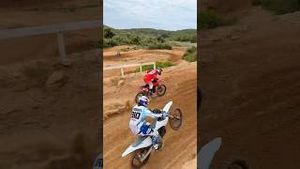 Video post by @carsonbrown910 on YouTube