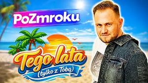 Video post by @teledyskidisco on YouTube