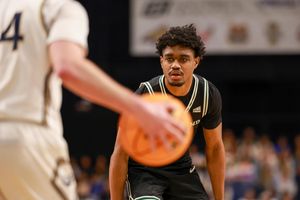 Image post by @jlewymedia on Instagram