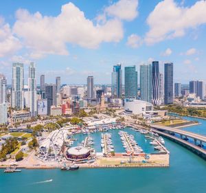 Image post by @gatewayatwynwood on Instagram