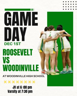 Image post by @roosevelt_girlsbball on Instagram