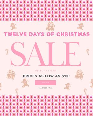 Image post by @shopbuddylove on Instagram