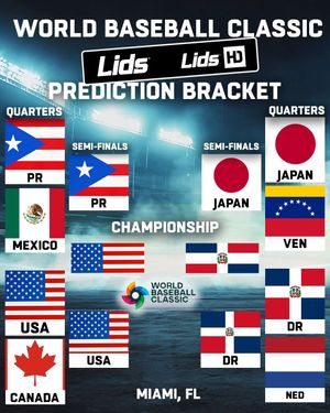 Image post by @lids on Instagram