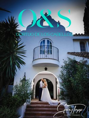 Image post by @gary.tapp.yourweddingmoments on Instagram