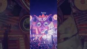 Video post by @thechainsmokers on YouTube