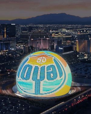 Image post by @sandiegoloyal on Instagram