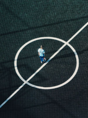 Video post by @fifaworldcup on TikTok