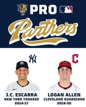 Image post by @fiu.baseball on Instagram
