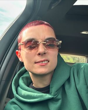 Image post by @wavyy.jules on Instagram