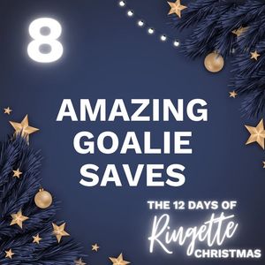 Image post by @muskokaroyals on Facebook