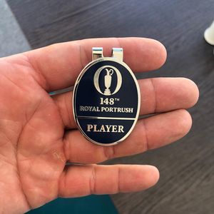 Image post by @jcampillogolf on Instagram