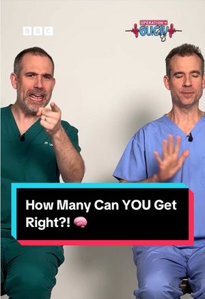 Video post by @cbbc on TikTok
