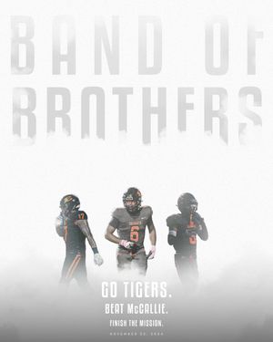 Image post by @EnsworthFB on Twitter